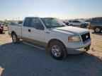 2006 FORD F-150