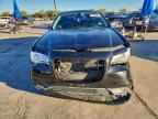 2016 CHRYSLER 300