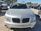 2008 PONTIAC TORRENT