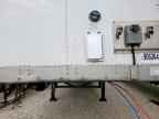2025 Fruehauf Unknown