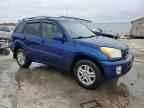 2002 TOYOTA RAV4