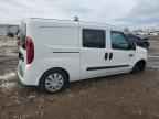 2019 RAM ProMaster City