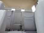 2003 TOYOTA HIGHLANDER