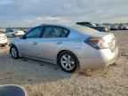 2008 NISSAN ALTIMA