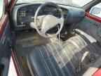 1992 TOYOTA Pickup