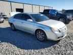 2007 TOYOTA Avalon