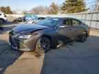 2024 LEXUS ES 350