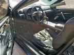 2004 INFINITI G35