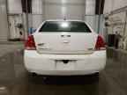 2013 CHEVROLET IMPALA