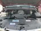 2002 CHEVROLET Tahoe