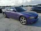 2007 DODGE CHARGER