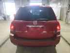2007 NISSAN Quest