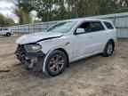 2014 DODGE DURANGO