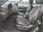 2011 HYUNDAI SANTA FE