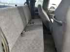 2001 DODGE RAM 1500