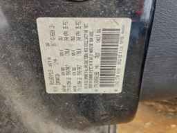 2005 DODGE RAM 1500