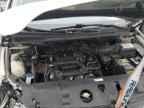 2012 KIA SEDONA