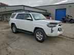 2017 TOYOTA 4Runner
