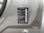2012 NISSAN Quest