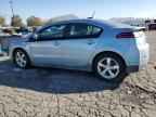 2015 CHEVROLET VOLT