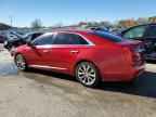 2013 CADILLAC XTS