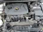 2014 KIA FORTE
