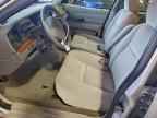 2005 FORD Crown Victoria