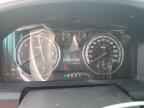 2011 DODGE Ram 2500