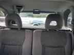 2001 TOYOTA RAV4