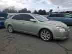2005 TOYOTA Avalon