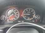 2014 BMW X3
