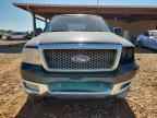 2005 FORD F-150