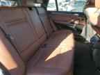 2013 BMW X5