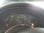 1999 SUBARU IMPREZA