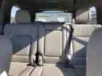 2015 HONDA PILOT