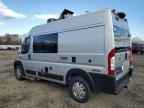 2021 RAM Promaster