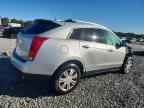 2016 CADILLAC SRX