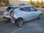 2015 HYUNDAI VELOSTER