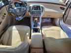 2012 BUICK LACROSSE