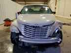 2007 CHRYSLER PT CRUISER