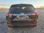 2020 BUICK Envision