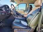2013 CADILLAC ESCALADE