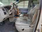 2008 CHRYSLER Aspen