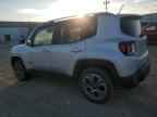 2015 JEEP Renegade