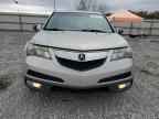 2012 ACURA MDX