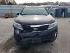 2014 KIA SORENTO