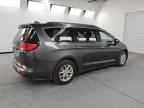 2020 CHRYSLER Voyager