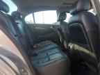 2003 JAGUAR S-Type