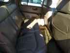 1998 CHEVROLET BLAZER