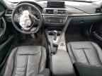 2012 BMW 3 SERIES